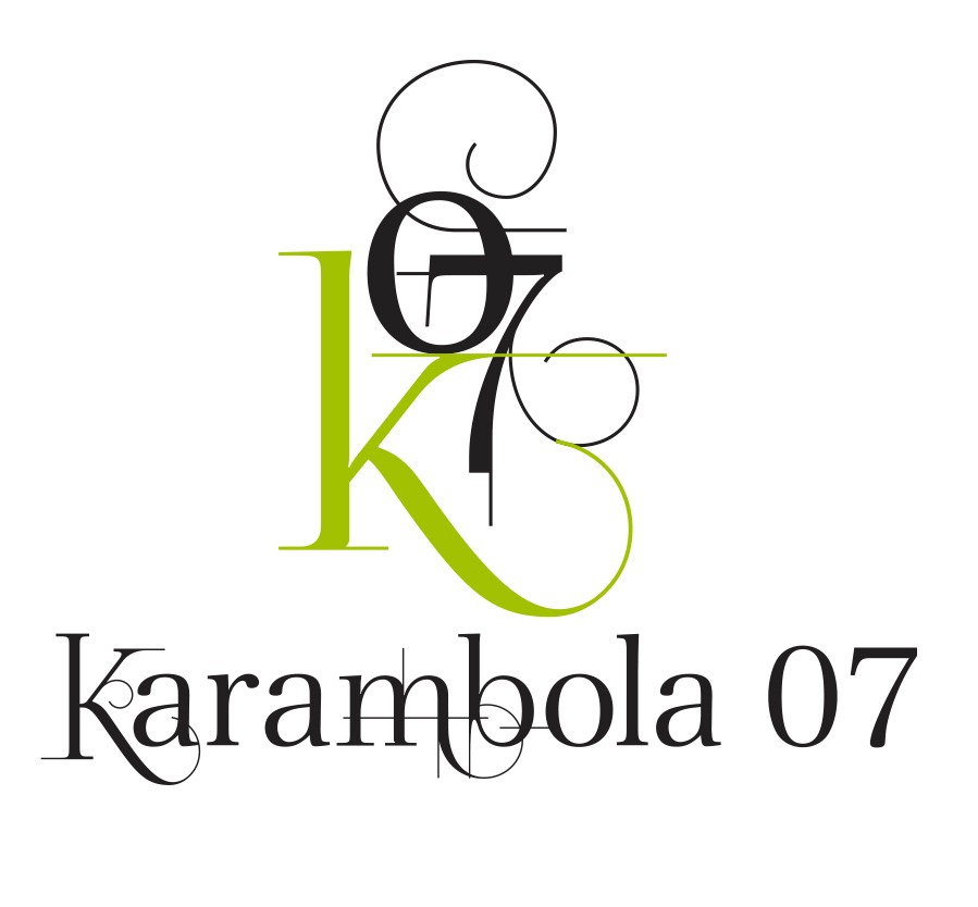 KARAMBOLA 07 S.L